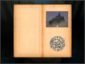 6 - 05. Rozpadlina cz.3 | Uru Ages Beyond Myst - Uru: Ages Beyond Myst - poradnik do gry