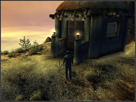 1 - 06. Relto cz.1 | Uru Ages Beyond Myst - Uru: Ages Beyond Myst - poradnik do gry