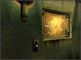 3 - 06. Relto cz.1 | Uru Ages Beyond Myst - Uru: Ages Beyond Myst - poradnik do gry