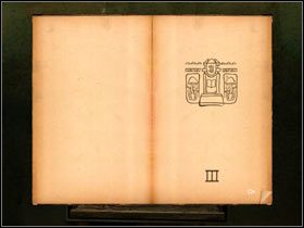 5 - 06. Relto cz.1 | Uru Ages Beyond Myst - Uru: Ages Beyond Myst - poradnik do gry