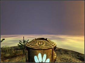 4 - 07. Relto cz.2 | Uru Ages Beyond Myst - Uru: Ages Beyond Myst - poradnik do gry