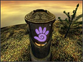 6 - 07. Relto cz.2 | Uru Ages Beyond Myst - Uru: Ages Beyond Myst - poradnik do gry