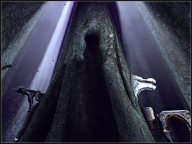 7 - 07. Relto cz.2 | Uru Ages Beyond Myst - Uru: Ages Beyond Myst - poradnik do gry