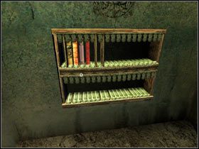 Od czego by tu zacząć - 07. Relto cz.2 | Uru Ages Beyond Myst - Uru: Ages Beyond Myst - poradnik do gry