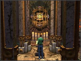 9 - 09. Galeria Dni | Uru Ages Beyond Myst - Uru: Ages Beyond Myst - poradnik do gry