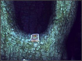 6 - 10. Kadish Tolesa cz.1 | Uru Ages Beyond Myst - Uru: Ages Beyond Myst - poradnik do gry