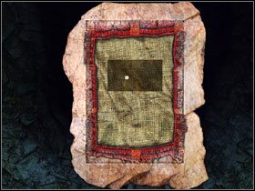 7 - 10. Kadish Tolesa cz.1 | Uru Ages Beyond Myst - Uru: Ages Beyond Myst - poradnik do gry