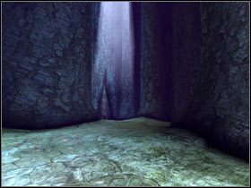 6 - 11. Kadish Tolesa cz.2 | Uru Ages Beyond Myst - Uru: Ages Beyond Myst - poradnik do gry