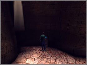 2 - 12. Kadish Tolesa cz.3 | Uru Ages Beyond Myst - Uru: Ages Beyond Myst - poradnik do gry