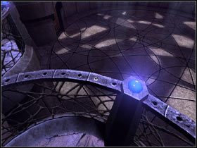 6 - 12. Kadish Tolesa cz.3 | Uru Ages Beyond Myst - Uru: Ages Beyond Myst - poradnik do gry