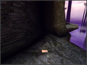 2 - 13. Kadish Tolesa cz.4 | Uru Ages Beyond Myst - Uru: Ages Beyond Myst - poradnik do gry