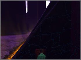 5 - 13. Kadish Tolesa cz.4 | Uru Ages Beyond Myst - Uru: Ages Beyond Myst - poradnik do gry