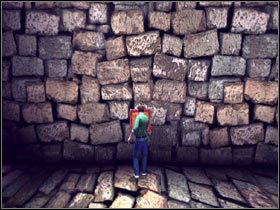 9 - 14. Kadish Tolesa cz.5 | Uru Ages Beyond Myst - Uru: Ages Beyond Myst - poradnik do gry