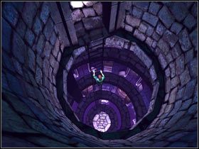 9 - 16. Kadish Tolesa cz.7 | Uru Ages Beyond Myst - Uru: Ages Beyond Myst - poradnik do gry