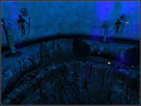 6 - 18. Kadish Tolesa cz.9 | Uru Ages Beyond Myst - Uru: Ages Beyond Myst - poradnik do gry