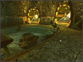 2 - 21. Teledahn cz.3 | Uru Ages Beyond Myst - Uru: Ages Beyond Myst - poradnik do gry