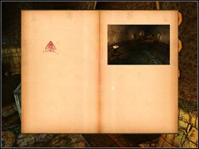 10 - 22. Teledahn cz.4 | Uru Ages Beyond Myst - Uru: Ages Beyond Myst - poradnik do gry