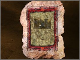 7 - 23. Teledahn cz.5 | Uru Ages Beyond Myst - Uru: Ages Beyond Myst - poradnik do gry