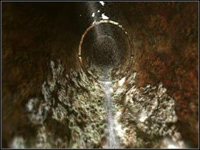 5 - 24. Teledahn cz.6 | Uru Ages Beyond Myst - Uru: Ages Beyond Myst - poradnik do gry