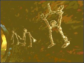 6 - 24. Teledahn cz.6 | Uru Ages Beyond Myst - Uru: Ages Beyond Myst - poradnik do gry