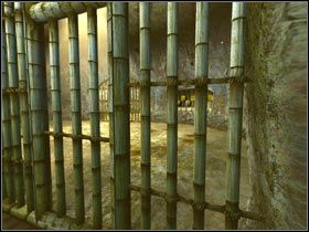 8 - 24. Teledahn cz.6 | Uru Ages Beyond Myst - Uru: Ages Beyond Myst - poradnik do gry