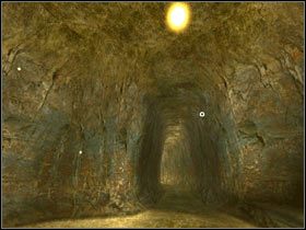 12 - 24. Teledahn cz.6 | Uru Ages Beyond Myst - Uru: Ages Beyond Myst - poradnik do gry