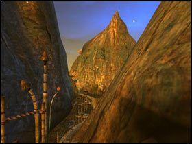 2 - 25. Teledahn cz.7 | Uru Ages Beyond Myst - Uru: Ages Beyond Myst - poradnik do gry