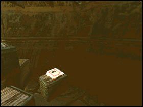 8 - 25. Teledahn cz.7 | Uru Ages Beyond Myst - Uru: Ages Beyond Myst - poradnik do gry