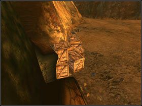 4 - 26. Teledahn cz.8 | Uru Ages Beyond Myst - Uru: Ages Beyond Myst - poradnik do gry