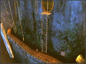 5 - 26. Teledahn cz.8 | Uru Ages Beyond Myst - Uru: Ages Beyond Myst - poradnik do gry