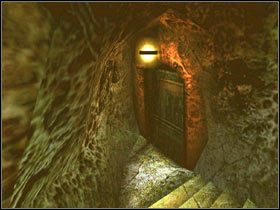 1 - 27. Teledahn cz.9 | Uru Ages Beyond Myst - Uru: Ages Beyond Myst - poradnik do gry