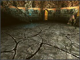 2 - 27. Teledahn cz.9 | Uru Ages Beyond Myst - Uru: Ages Beyond Myst - poradnik do gry