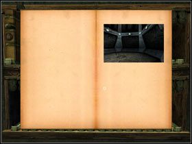 1 - 28. Gahreesen cz.1 | Uru Ages Beyond Myst - Uru: Ages Beyond Myst - poradnik do gry