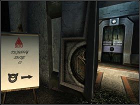 2 - 28. Gahreesen cz.1 | Uru Ages Beyond Myst - Uru: Ages Beyond Myst - poradnik do gry