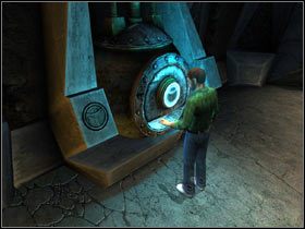 2 - 29. Gahreesen cz.2 | Uru Ages Beyond Myst - Uru: Ages Beyond Myst - poradnik do gry