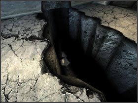 5 - 29. Gahreesen cz.2 | Uru Ages Beyond Myst - Uru: Ages Beyond Myst - poradnik do gry