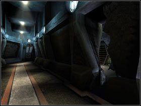 7 - 29. Gahreesen cz.2 | Uru Ages Beyond Myst - Uru: Ages Beyond Myst - poradnik do gry