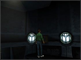 9 - 29. Gahreesen cz.2 | Uru Ages Beyond Myst - Uru: Ages Beyond Myst - poradnik do gry