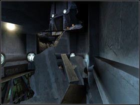 2 - 30. Gahreesen cz.3 | Uru Ages Beyond Myst - Uru: Ages Beyond Myst - poradnik do gry