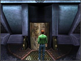 1 - 31. Gahreesen cz.4 | Uru Ages Beyond Myst - Uru: Ages Beyond Myst - poradnik do gry