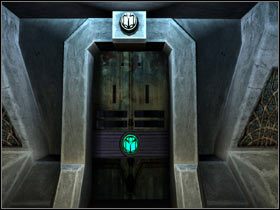 1 - 32. Gahreesen cz.5 | Uru Ages Beyond Myst - Uru: Ages Beyond Myst - poradnik do gry