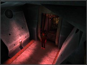 7 - 32. Gahreesen cz.5 | Uru Ages Beyond Myst - Uru: Ages Beyond Myst - poradnik do gry