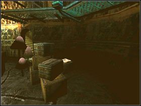 2 - 34. Teledahn | Uru Ages Beyond Myst - Uru: Ages Beyond Myst - poradnik do gry