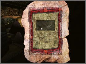 3 - 34. Teledahn | Uru Ages Beyond Myst - Uru: Ages Beyond Myst - poradnik do gry