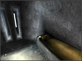 1 - 35. Gehreesen cz.1 | Uru Ages Beyond Myst - Uru: Ages Beyond Myst - poradnik do gry