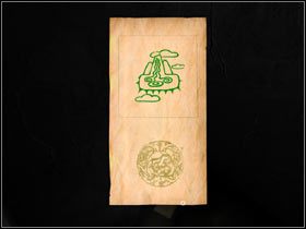 2 - 35. Gehreesen cz.1 | Uru Ages Beyond Myst - Uru: Ages Beyond Myst - poradnik do gry