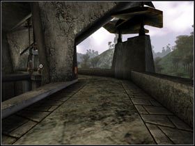 6 - 36. Gehreesen cz.2 | Uru Ages Beyond Myst - Uru: Ages Beyond Myst - poradnik do gry