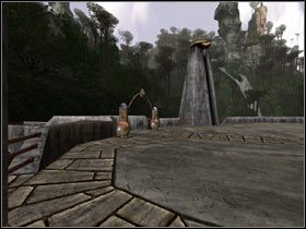 2 - 37. Gehreesen cz.3 | Uru Ages Beyond Myst - Uru: Ages Beyond Myst - poradnik do gry