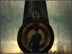 Znów w Jaskini Bahro - 37. Gehreesen cz.3 | Uru Ages Beyond Myst - Uru: Ages Beyond Myst - poradnik do gry