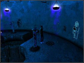 6 - 37. Gehreesen cz.3 | Uru Ages Beyond Myst - Uru: Ages Beyond Myst - poradnik do gry